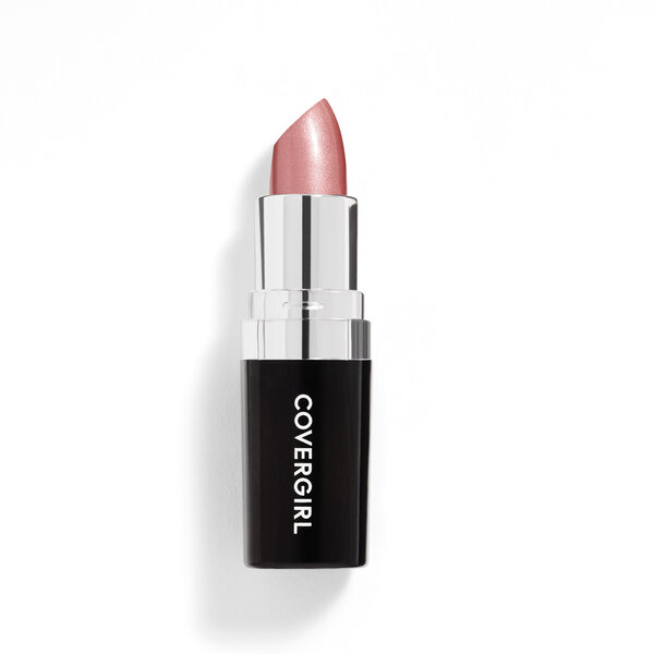 Continuous Color Lipstick {variationvalue}