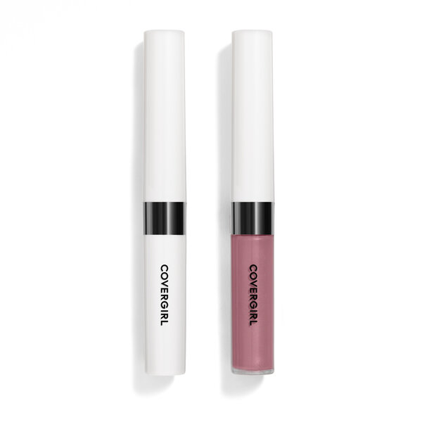 Outlast All-Day Lip Color with Topcoat {variationvalue}