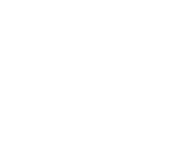 Royal Commission into the Management of Police Informants