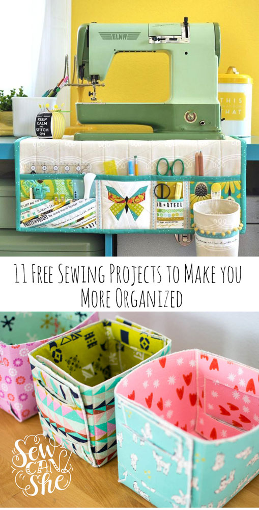 /static/jJtYP/sewing-projects-to-make-you-more-organized copy.jpg?d=73e3f1b41&m=jJtYP