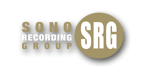 SoNo Recording Group